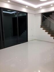 Bartley Ridge (D13), Condominium #455016501